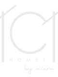 ICI-Homes-LOGO