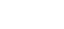INTEXT-Logo