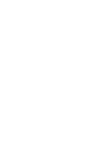 cropped-ICI-Homes-LOGO